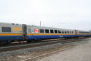 2007-03-25.1817.Ingersoll.jpg