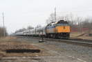 2007-03-25.1822.Ingersoll.jpg