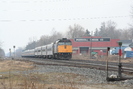 2007-03-25.1823.Ingersoll.jpg