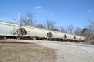 2007-03-27.1856.Guelph.jpg