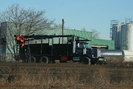 2007-03-29.1891.Guelph_Junction.jpg