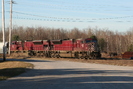 2007-03-29.1893.Guelph_Junction.jpg