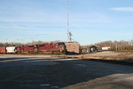 2007-03-29.1895.Guelph_Junction.jpg