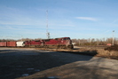 2007-03-29.1896.Guelph_Junction.jpg