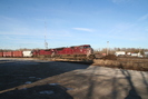 2007-03-29.1897.Guelph_Junction.jpg