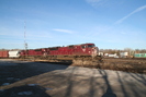 2007-03-29.1898.Guelph_Junction.jpg