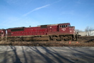 2007-03-29.1900.Guelph_Junction.jpg