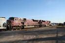 2007-03-29.1903.Guelph_Junction.jpg