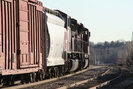 2007-03-29.1905.Guelph_Junction.jpg