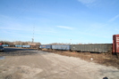 2007-03-29.1907.Guelph_Junction.jpg