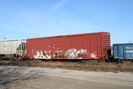 2007-03-29.1908.Guelph_Junction.jpg