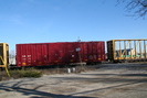 2007-03-29.1909.Guelph_Junction.jpg