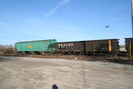 2007-03-29.1916.Guelph_Junction.jpg