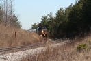 2007-03-29.1938.Guelph.jpg