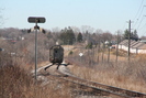 2007-03-29.1947.Guelph.jpg