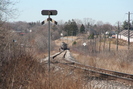 2007-03-29.1948.Guelph.jpg