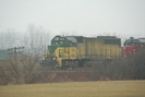 2007-04-01.2017.Guelph.jpg