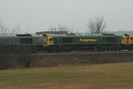 2007-04-01.2033.Guelph.jpg