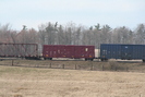 2007-04-02.2065.Killean.jpg