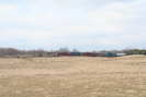 2007-04-02.2068.Killean.jpg