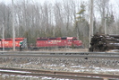 2007-04-06.2069.Guelph_Junction.jpg