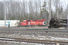 2007-04-06.2070.Guelph_Junction.jpg