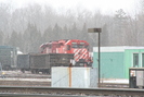 2007-04-06.2071.Guelph_Junction.jpg