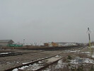 2007-04-06.2072.Guelph_Junction.avi.jpg