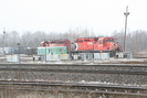 2007-04-06.2072.Guelph_Junction.jpg