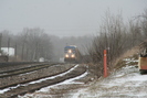 2007-04-06.2074.Guelph_Junction.jpg