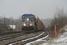 2007-04-06.2075.Guelph_Junction.jpg