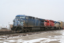 2007-04-06.2078.Guelph_Junction.jpg