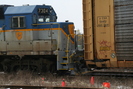 2007-04-06.2086.Guelph_Junction.jpg