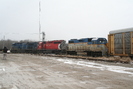 2007-04-06.2087.Guelph_Junction.jpg