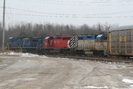 2007-04-06.2089.Guelph_Junction.jpg