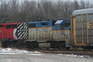 2007-04-06.2090.Guelph_Junction.jpg