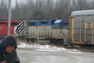 2007-04-06.2091.Guelph_Junction.jpg