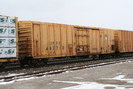 2007-04-06.2094.Guelph_Junction.jpg