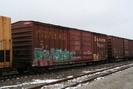 2007-04-06.2097.Guelph_Junction.jpg