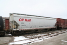 2007-04-06.2098.Guelph_Junction.jpg