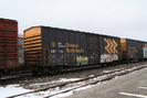 2007-04-06.2099.Guelph_Junction.jpg