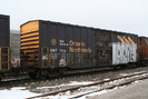 2007-04-06.2100.Guelph_Junction.jpg