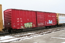 2007-04-06.2104.Guelph_Junction.jpg