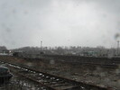 2007-04-06.2111.Guelph_Junction.avi.jpg