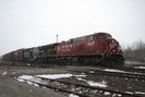 2007-04-06.2114.Guelph_Junction.jpg