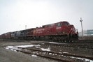 2007-04-06.2115.Guelph_Junction.jpg