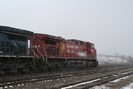 2007-04-06.2116.Guelph_Junction.jpg