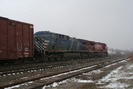 2007-04-06.2117.Guelph_Junction.jpg