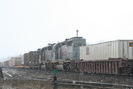 2007-04-06.2119.Guelph_Junction.jpg