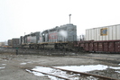 2007-04-06.2120.Guelph_Junction.jpg